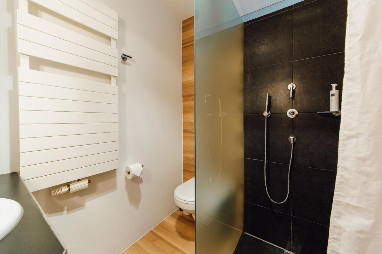 M2 Living Apartment No 1 Prerow Exterior foto